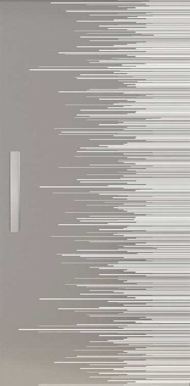 GST LINES-LD-604-Grauglas-TWOSIDES.jpg